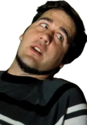 :KristNovoselic_quoi: