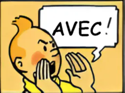 :tintinavec: