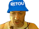 :nonoretou:
