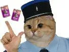 :sodium_gilbert: