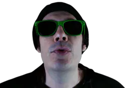 :pianitza: