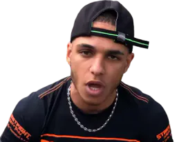 :Zikxo: