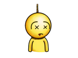 :hap_mort:
