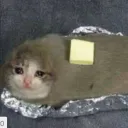 Poularde