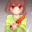 Photo de profil de Chara_Dreemurr