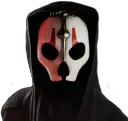 :Nihilus_1: