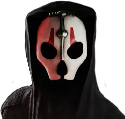 :Nihilus_1: