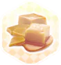 :Badgecaramel: