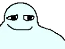 :lancefoutre_18: