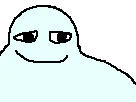:lancefoutre_18: