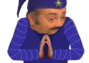 :Risi_nuit: