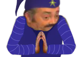 :Risi_nuit: