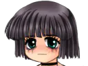 :Rika_trap: