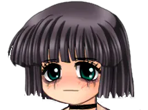 :Rika_trap: