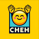 :ligue2cheh: