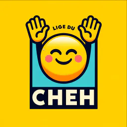 :ligue2cheh:
