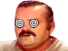 :Hypnose: