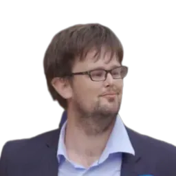 :Pyr_tordu:
