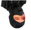 :ninja2:
