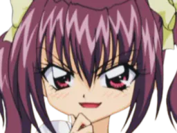 :malicent: