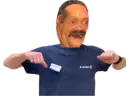 :gwadadonche2: