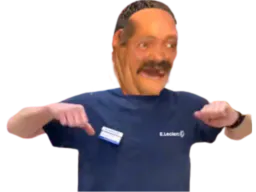:gwadadonche2: