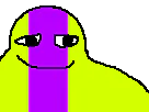 :lancefoutre_140: