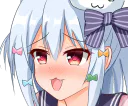 :anime-regard-intense: