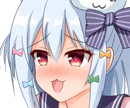 :anime-regard-intense: