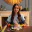 Photo de profil de EmilyInParis