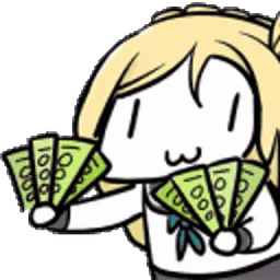 :MONEY_MONEY:
