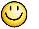 :smileyent: