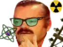:atomique: