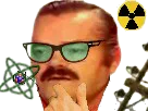:atomique:
