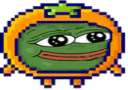 :Pepe_orange: