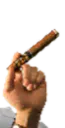 :Cigaree: