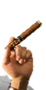 :Cigaree: