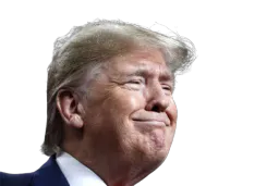 :trump_rire:
