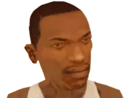:Carlj:
