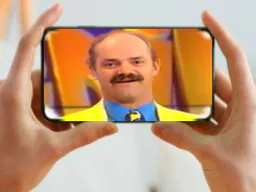 :Lagaf_telephone_: