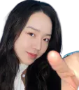 :shinhyesun_U: