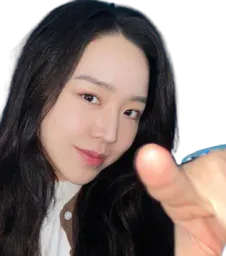 :shinhyesun_U: