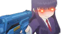 :antikj: