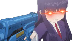:antikj: