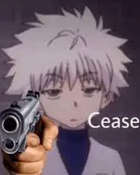 :Kirualebg: