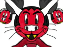 :QuiRit_souris2: