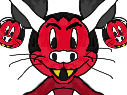 :QuiRit_souris2: