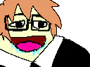 :Rancefoutre: