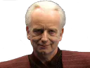 :palp_perv: