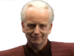 :palp_perv: